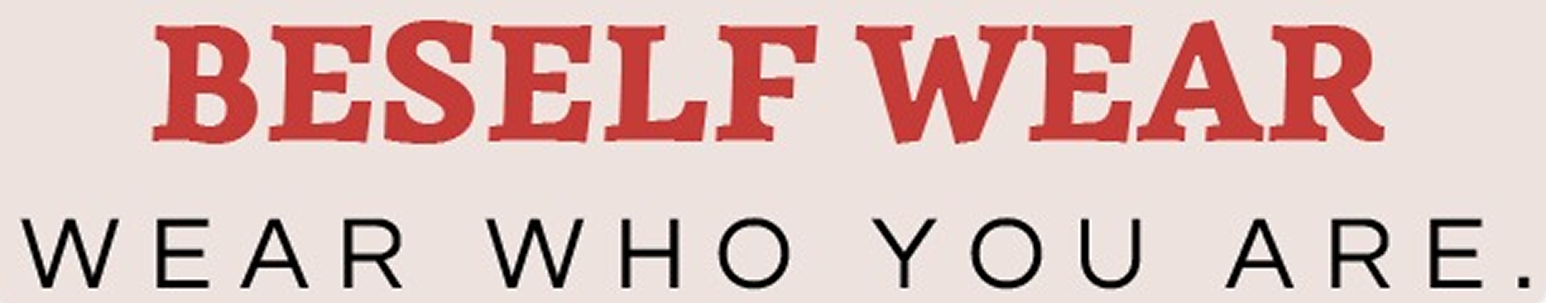 Be Self Wear