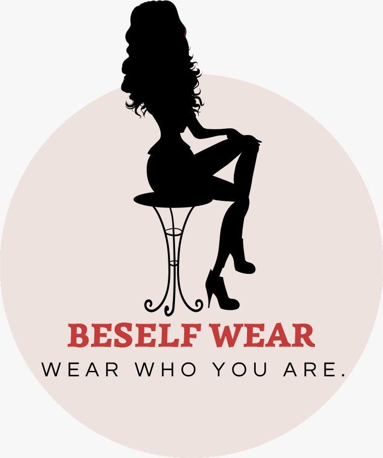 Be Self Wear