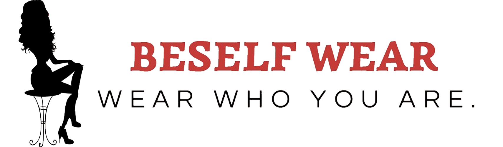 Be Self Wear