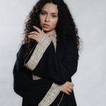 Abaya Beselfwear